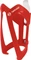 SKS Topcage Flaschenhalter rot Vorschaubild