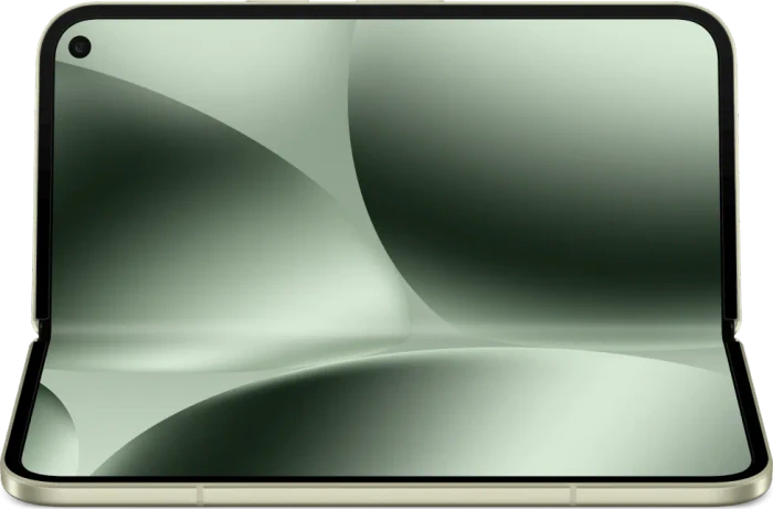 Google Pixel 10 Pro Fold 256GB jade