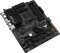 ASUS TUF Gaming X570-Pro WIFI II (AMD AM4) Vorschaubild