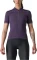Castelli Anima 4 Trikot kurzarm (Damen) Vorschaubild