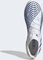 adidas Predator Edge.2 MG cloud white/hi-res blue (Herren) Vorschaubild