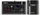 Yamaha EAD10