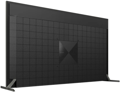 Sony XR-75X95J