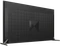 Sony XR-75X95J Vorschaubild