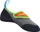 Bergzeit Basics Pepe orange (Junior) (40 900 119-950)