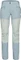 Mammut Taiss SO Kletterhose lang nebla/silver sage (Damen) Vorschaubild