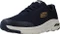 Skechers Arch Fit marine (Herren) Vorschaubild