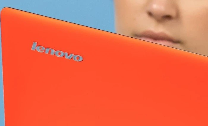 Lenovo Yoga 3 11, orange, Core M-5Y10c, 8GB RAM, 128GB SSD, DE