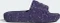 adidas Adilette 22 collegiate purple/core black/preloved purple Vorschaubild