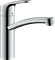 Hansgrohe Focus M41 160 1jet ND Vorschaubild