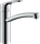 Hansgrohe Focus M41 160 1jet ND (31804000)
