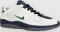 Nike SB Vertebrae (Herren) Vorschaubild