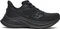 Saucony Endorphin Speed 5 (Damen) Vorschaubild
