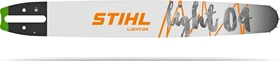 Stihl Rollomatic E Sägeschwert, 30cm, 1.3mm, 3/8"