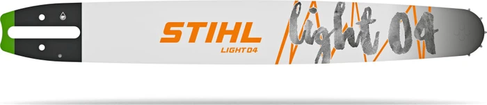 Stihl Rollomatic E Sägeschwert