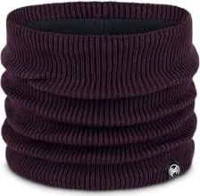 Buff Strick & Polar Renvi Schlauchtuch renvi wine