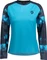 Scott Trail Storm Trikot langarm (Damen) Vorschaubild