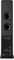 Teufel Ultima 40 Aktiv 3 schwarz, Paar Vorschaubild