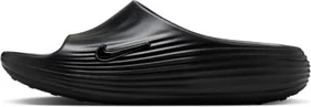 Nike ReactX Rejuven8 schwarz (Herren)