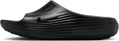 Nike ReactX Rejuven8 schwarz (Herren)