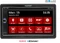 Blaupunkt Leipzig 690 DAB NAV CAR Vorschaubild
