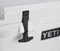 Yeti Tundra 35 Passiv-Kühlbox weiß Vorschaubild