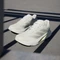 adidas Duramo SL 2.0 crystal jade/zero metallic/linen green (Damen) Vorschaubild