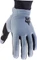 Fox Racing Defend Thermo Fahrradhandschuhe (Herren) Vorschaubild