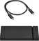 Seagate FireCuda Gaming SSD, 500GB, USB-C 3.2 Vorschaubild