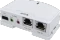 Axis T6101 Mk II Audio und I/O Interface Vorschaubild