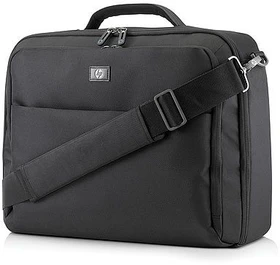 HP Professional Slim Top Loader 17.3" Tragetasche