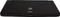 MSI GT72 2QE16H11 Dominator Pro G, Core i7-5700HQ, 16GB RAM, 128GB SSD, 1TB HDD, GeForce GTX 980M, DE Vorschaubild