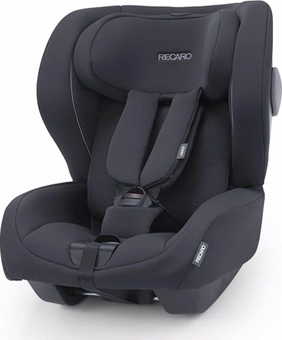 Recaro Kio i-Size