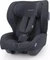 Recaro Kio i-Size Vorschaubild