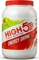 High5 Energy Drink 2.2kg Vorschaubild