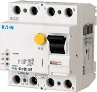 Eaton xEffect FRCdM-63/4/03-S/A