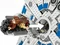 LEGO Star Wars Solo - Kessel Run Millennium Falcon Vorschaubild