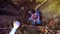 Borderlands 2 - Game Of The Year Edition (Download) (PC) Vorschaubild