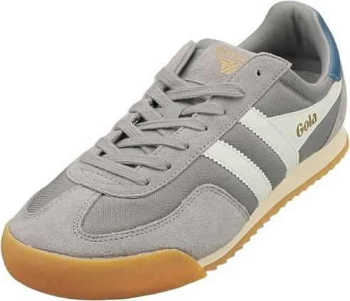 Gola Classics Europa (Herren)