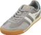 Gola Classics Europa (Herren) Vorschaubild