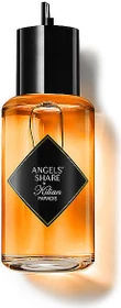 Kilian Angels' Share Paradis Extrait de Parfum Refill, 100ml
