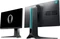 Dell Alienware AW2521H, 24.5" Vorschaubild