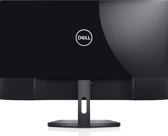 Dell SE2719HR, 27"