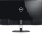 Dell SE2719HR, 27" Vorschaubild