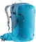 Deuter Freerider 28 SL azure/bay (Damen) Vorschaubild
