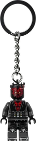 LEGO Schlüsselanhänger - Darth Maul
