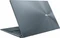 ASUS ZenBook Flip 13 UX363EA-HP575X, Pine Grey, Core i5-1135G7, 16GB RAM, 512GB SSD, DE Vorschaubild
