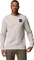 Columbia Trek Crew Sweatshirt (Herren) Vorschaubild