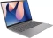 Lenovo IdeaPad Flex 5 14IRU8, Storm Grey, Core i5-1335U, 16GB RAM, 512GB SSD, DE Vorschaubild