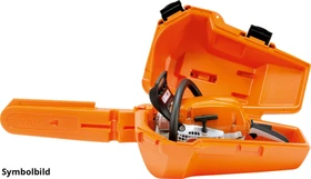 Stihl Werkzeugkoffer für Kettensägen